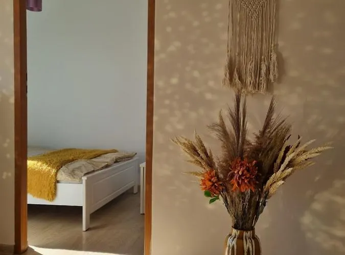 Blysk I Blask Kladsko